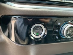 2024 GMC SIERRA 1500 SLT  CROSSVILLE, TN