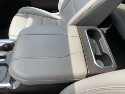 2024 GMC SIERRA 1500 SLT  CROSSVILLE, TN