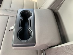 2024 GMC SIERRA 1500 SLT  CROSSVILLE, TN