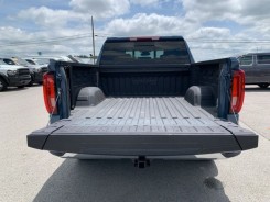 2024 GMC SIERRA 1500 SLT  CROSSVILLE, TN