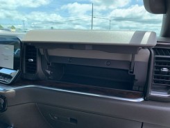 2024 GMC SIERRA 1500 SLT  CROSSVILLE, TN