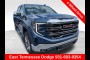 2024 GMC SIERRA 1500 SLT  CROSSVILLE, TN
