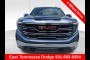 2024 GMC SIERRA 1500 SLT  CROSSVILLE, TN