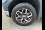 2024 GMC SIERRA 1500 SLT  CROSSVILLE, TN