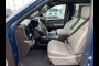 2024 GMC SIERRA 1500 SLT  CROSSVILLE, TN