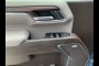 2024 GMC SIERRA 1500 SLT  CROSSVILLE, TN