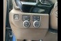 2024 GMC SIERRA 1500 SLT  CROSSVILLE, TN