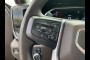 2024 GMC SIERRA 1500 SLT  CROSSVILLE, TN