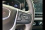 2024 GMC SIERRA 1500 SLT  CROSSVILLE, TN