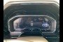 2024 GMC SIERRA 1500 SLT  CROSSVILLE, TN