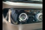 2024 GMC SIERRA 1500 SLT  CROSSVILLE, TN