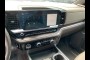2024 GMC SIERRA 1500 SLT  CROSSVILLE, TN