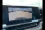 2024 GMC SIERRA 1500 SLT  CROSSVILLE, TN
