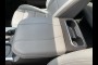2024 GMC SIERRA 1500 SLT  CROSSVILLE, TN