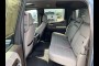 2024 GMC SIERRA 1500 SLT  CROSSVILLE, TN