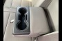 2024 GMC SIERRA 1500 SLT  CROSSVILLE, TN