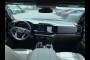 2024 GMC SIERRA 1500 SLT  CROSSVILLE, TN
