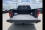 2024 GMC SIERRA 1500 SLT  CROSSVILLE, TN