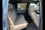 2024 GMC SIERRA 1500 SLT  CROSSVILLE, TN
