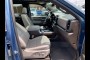 2024 GMC SIERRA 1500 SLT  CROSSVILLE, TN