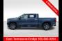 2024 GMC SIERRA 1500 SLT  CROSSVILLE, TN