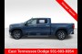 2024 GMC SIERRA 1500 SLT  CROSSVILLE, TN
