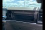 2024 GMC SIERRA 1500 SLT  CROSSVILLE, TN