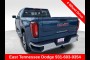 2024 GMC SIERRA 1500 SLT  CROSSVILLE, TN