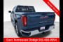 2024 GMC SIERRA 1500 SLT  CROSSVILLE, TN