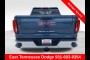 2024 GMC SIERRA 1500 SLT  CROSSVILLE, TN