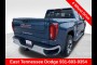 2024 GMC SIERRA 1500 SLT  CROSSVILLE, TN