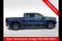 2024 GMC SIERRA 1500 SLT  CROSSVILLE, TN