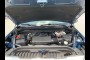 2024 GMC SIERRA 1500 SLT  CROSSVILLE, TN