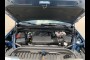 2024 GMC SIERRA 1500 SLT  CROSSVILLE, TN