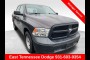 2018 RAM 1500 TRADESMAN  CROSSVILLE, TN
