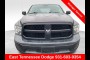 2018 RAM 1500 TRADESMAN  CROSSVILLE, TN