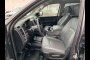 2018 RAM 1500 TRADESMAN  CROSSVILLE, TN