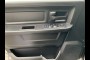 2018 RAM 1500 TRADESMAN  CROSSVILLE, TN