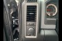 2018 RAM 1500 TRADESMAN  CROSSVILLE, TN