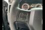 2018 RAM 1500 TRADESMAN  CROSSVILLE, TN