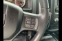 2018 RAM 1500 TRADESMAN  CROSSVILLE, TN