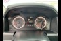 2018 RAM 1500 TRADESMAN  CROSSVILLE, TN