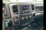 2018 RAM 1500 TRADESMAN  CROSSVILLE, TN