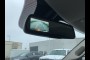 2018 RAM 1500 TRADESMAN  CROSSVILLE, TN
