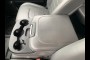 2018 RAM 1500 TRADESMAN  CROSSVILLE, TN