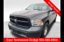 2018 RAM 1500 TRADESMAN  CROSSVILLE, TN