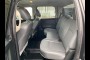 2018 RAM 1500 TRADESMAN  CROSSVILLE, TN