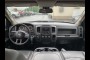 2018 RAM 1500 TRADESMAN  CROSSVILLE, TN