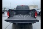 2018 RAM 1500 TRADESMAN  CROSSVILLE, TN