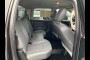 2018 RAM 1500 TRADESMAN  CROSSVILLE, TN